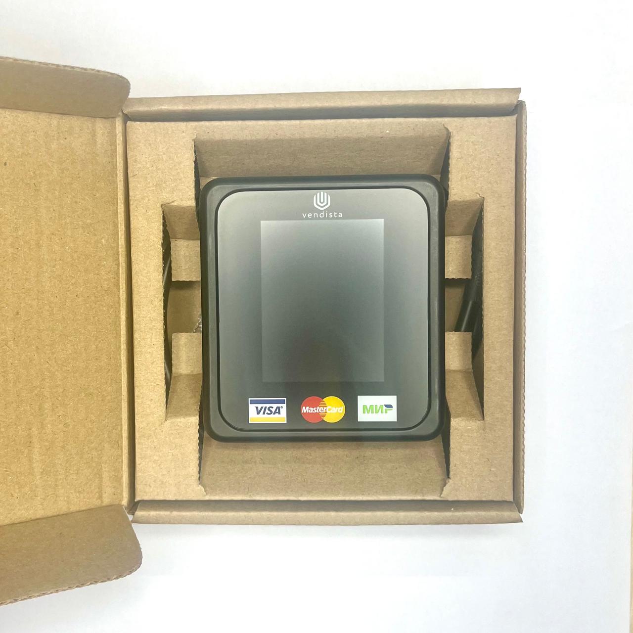 3aef1c02-f8d6-430c-a1ee-2ba0cdc88644